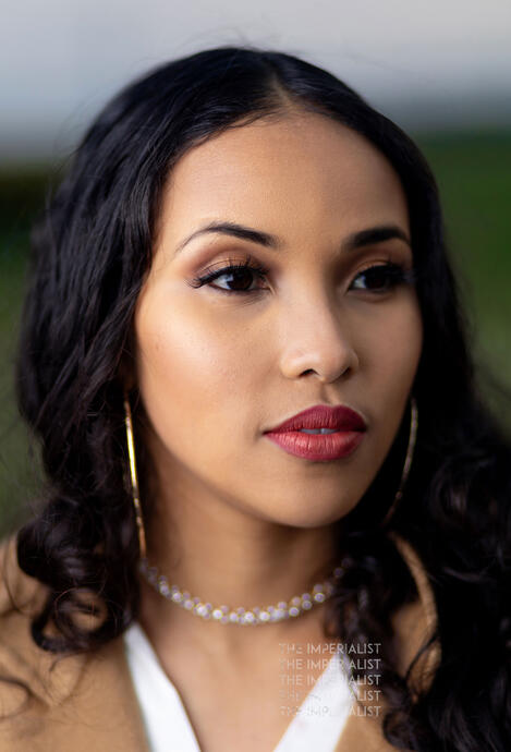 close up shot