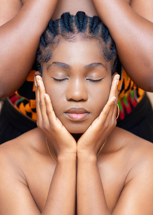 black beauty